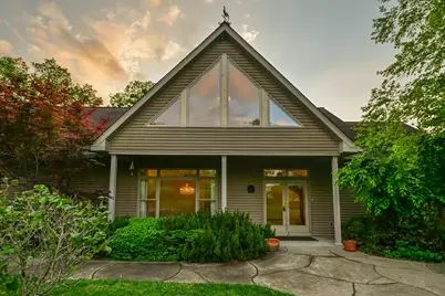 6300 Jonathan Lane, Albany, OH 45710 - Photo 2