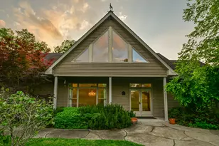 6300 Jonathan Ln, Albany, OH 45710 - Photo 2