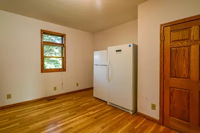 6300 Jonathan Lane, Albany, OH 45710 - Photo 16