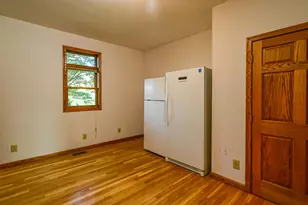 6300 Jonathan Ln, Albany, OH 45710 - Photo 16