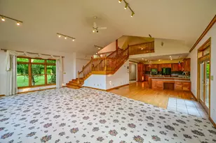 6300 Jonathan Ln, Albany, OH 45710 - Photo 14