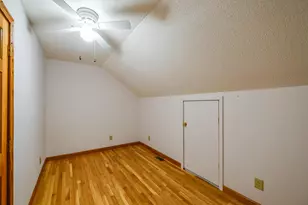 6300 Jonathan Ln, Albany, OH 45710 - Photo 34