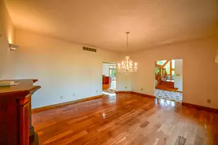 6300 Jonathan Ln, Albany, OH 45710 - Photo 6