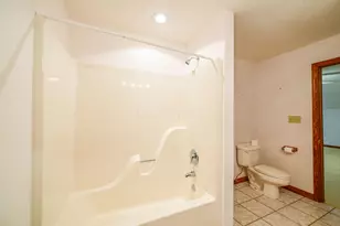6300 Jonathan Ln, Albany, OH 45710 - Photo 32