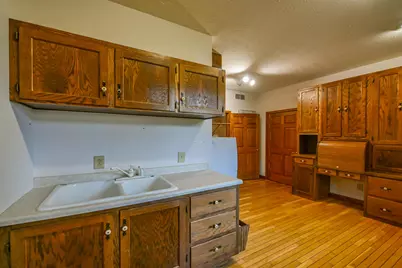 6300 Jonathan Lane, Albany, OH 45710 - Photo 24