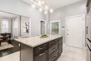 1404 Summit St, Columbus, OH 43201 - Photo 26
