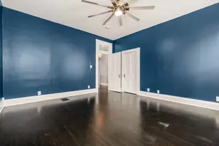 1404 Summit St, Columbus, OH 43201 - Photo 42