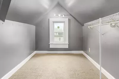 1404 Summit Street, Columbus, OH 43201 - Photo 50