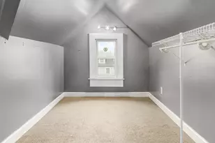 1404 Summit St, Columbus, OH 43201 - Photo 50