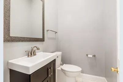 1404 Summit Street, Columbus, OH 43201 - Photo 22