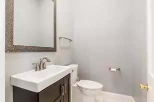 1404 Summit St, Columbus, OH 43201 - Photo 22