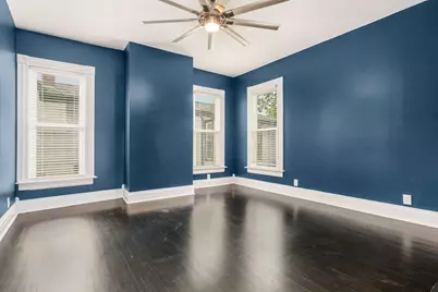 1404 Summit Street, Columbus, OH 43201 - Photo 40