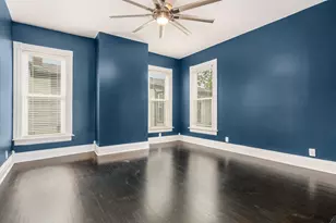 1404 Summit St, Columbus, OH 43201 - Photo 40