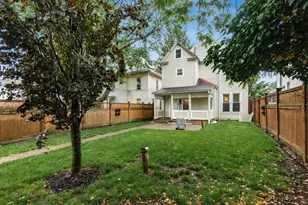 1404 Summit St, Columbus, OH 43201 - Photo 54