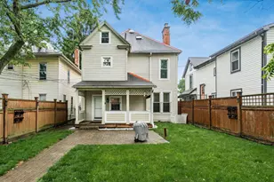 1404 Summit St, Columbus, OH 43201 - Photo 52