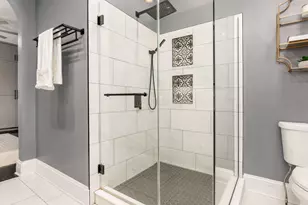 1404 Summit St, Columbus, OH 43201 - Photo 36