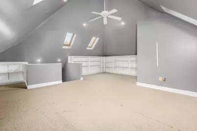 1404 Summit Street, Columbus, OH 43201 - Photo 46