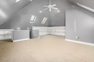 1404 Summit St, Columbus, OH 43201 - Photo 46