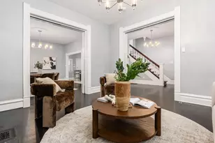 1404 Summit St, Columbus, OH 43201 - Photo 16