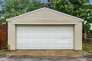 1404 Summit St, Columbus, OH 43201 - Photo 64