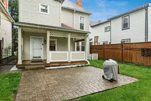 1404 Summit St, Columbus, OH 43201 - Photo 54