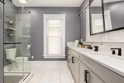 1404 Summit Street, Columbus, OH 43201 - Photo 38