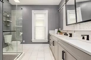 1404 Summit St, Columbus, OH 43201 - Photo 38