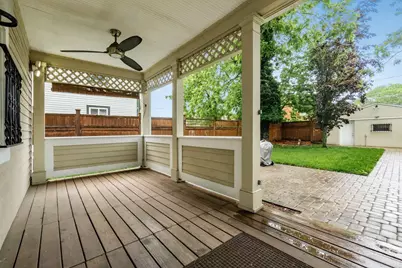 1404 Summit Street, Columbus, OH 43201 - Photo 58