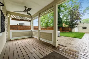 1404 Summit St, Columbus, OH 43201 - Photo 58