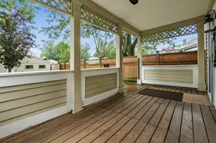 1404 Summit St, Columbus, OH 43201 - Photo 62