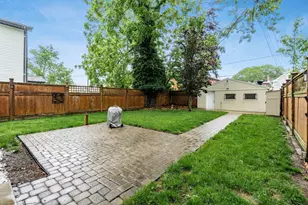 1404 Summit St, Columbus, OH 43201 - Photo 58