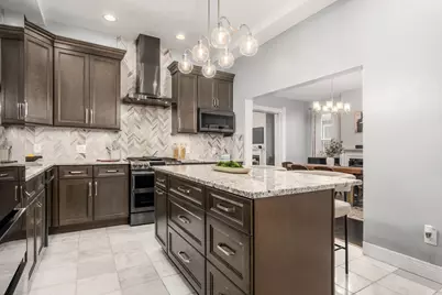 1404 Summit Street, Columbus, OH 43201 - Photo 24