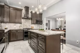 1404 Summit St, Columbus, OH 43201 - Photo 24