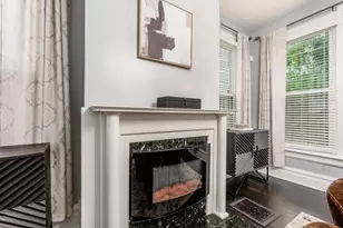 1404 Summit St, Columbus, OH 43201 - Photo 20