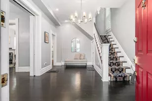 1404 Summit St, Columbus, OH 43201 - Photo 6