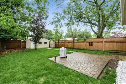 1404 Summit Street, Columbus, OH 43201 - Photo 56
