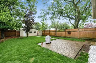 1404 Summit St, Columbus, OH 43201 - Photo 56