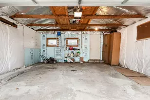 1404 Summit St, Columbus, OH 43201 - Photo 62