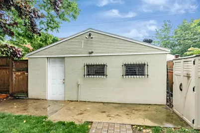 1404 Summit Street, Columbus, OH 43201 - Photo 60