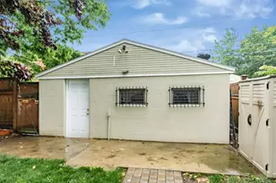 1404 Summit St, Columbus, OH 43201 - Photo 60