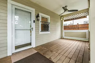 1404 Summit St, Columbus, OH 43201 - Photo 60