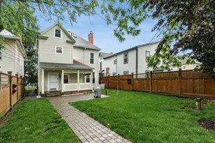 1404 Summit St, Columbus, OH 43201 - Photo 56