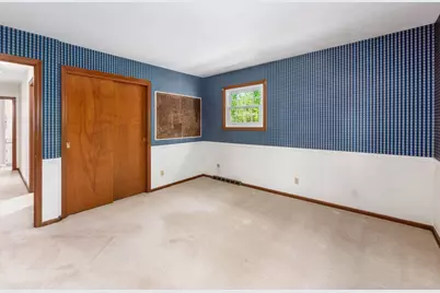 7067 Rieber Street, Worthington, OH 43085 - Photo 38