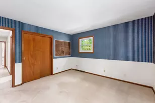 7067 Rieber St, Worthington, OH 43085 - Photo 38