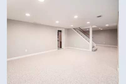 7067 Rieber Street, Worthington, OH 43085 - Photo 46