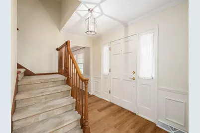 7067 Rieber Street, Worthington, OH 43085 - Photo 4