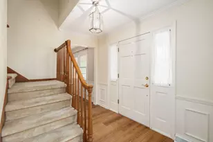 7067 Rieber St, Worthington, OH 43085 - Photo 4