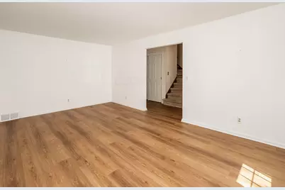 7067 Rieber Street, Worthington, OH 43085 - Photo 8