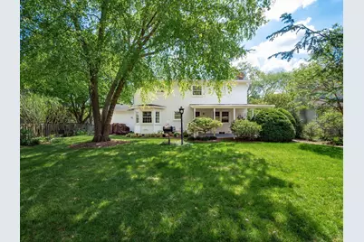 7067 Rieber Street, Worthington, OH 43085 - Photo 54