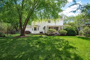 7067 Rieber St, Worthington, OH 43085 - Photo 54